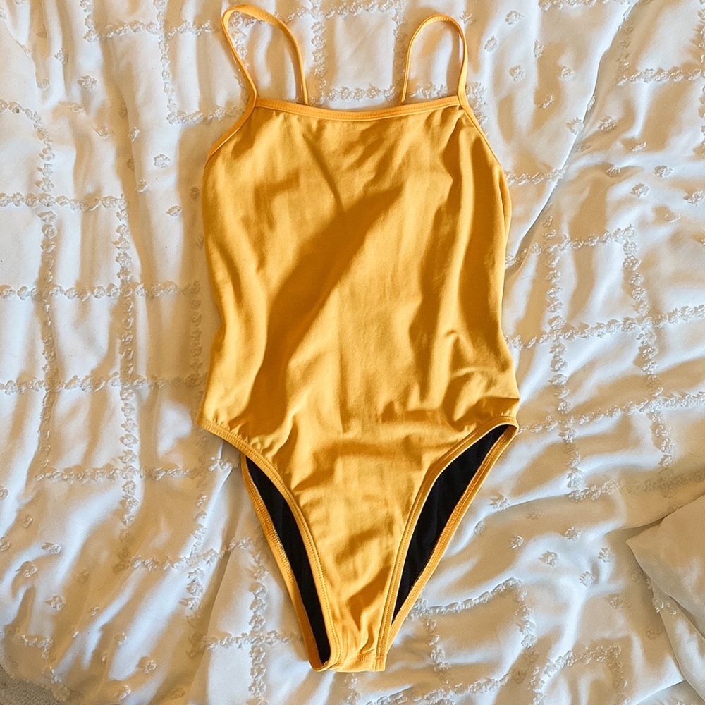 Jolyn Swimsuit